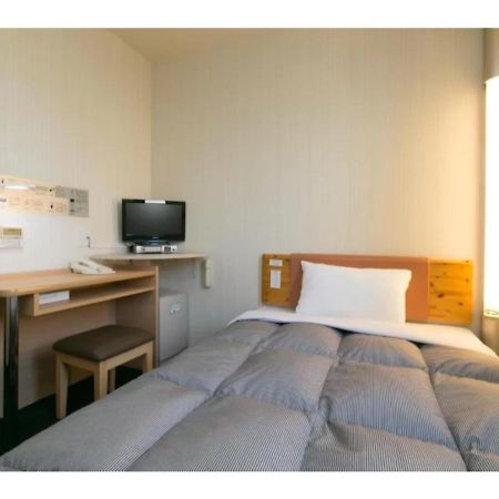 R&B Hotel Nagoya Nishiki - Vacation Stay 15165V Exterior foto