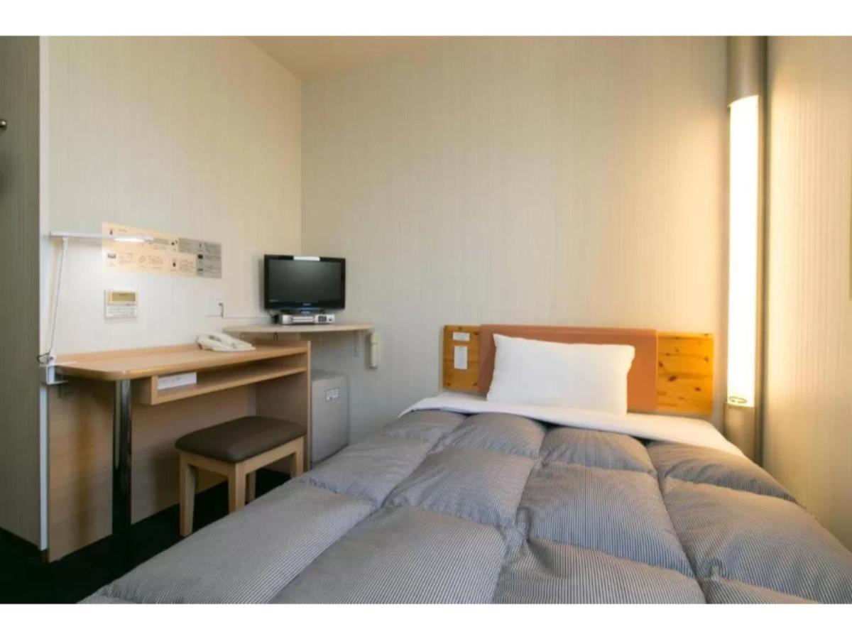 R&B Hotel Nagoya Nishiki - Vacation Stay 15165V Exterior foto